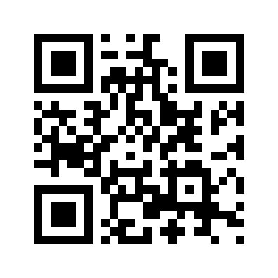 掃一掃手機網站